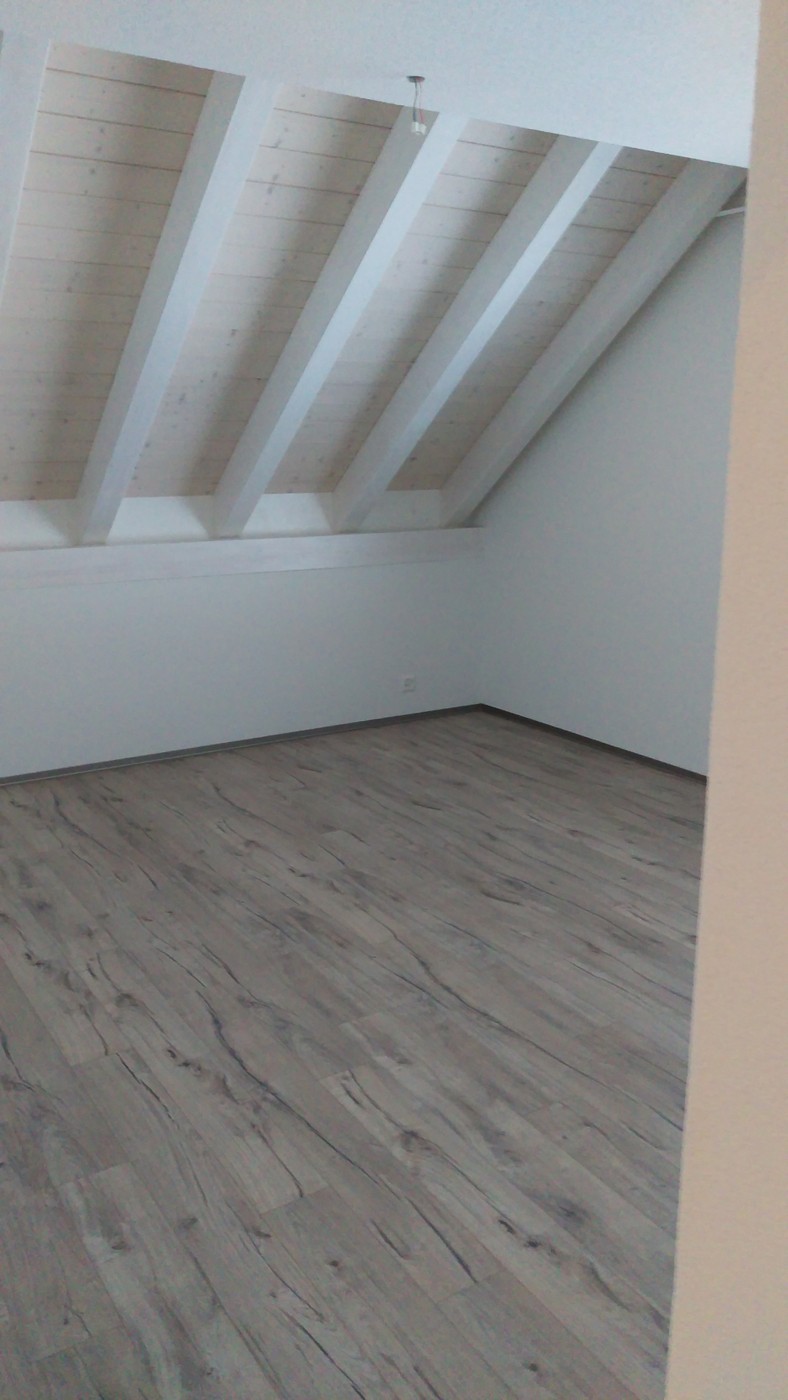 Appartement 5 ½ pièces, photo 8 sur 10
