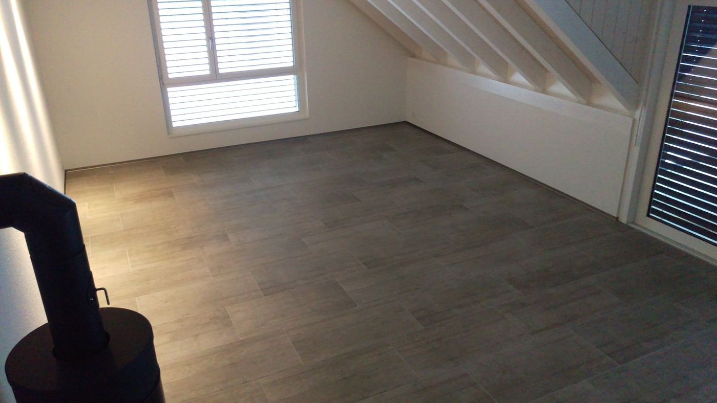 Appartement 5 ½ pièces, photo 5 sur 10