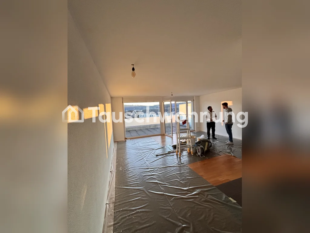 Appartement de 2 pièces