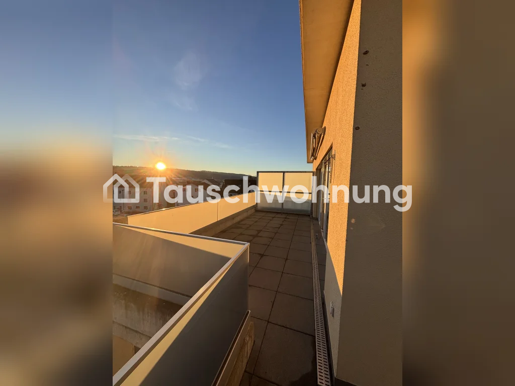 Appartement de 2 pièces