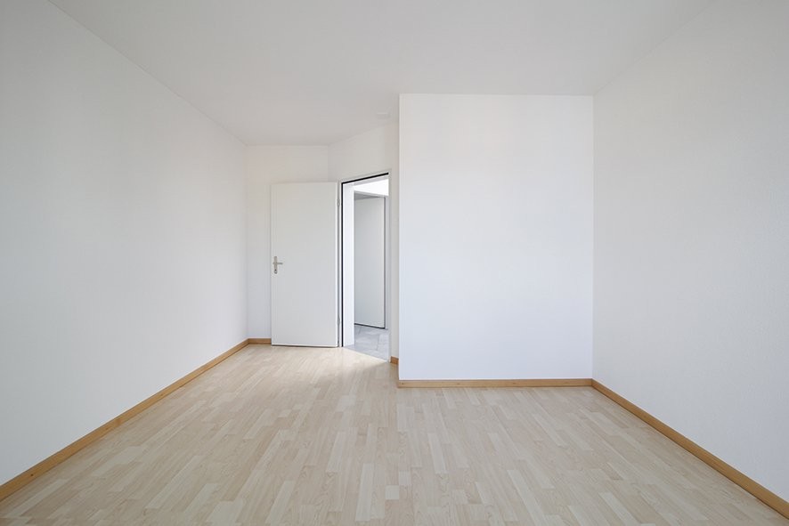 Appartement de 2 ½ pièces, photo 5 sur 6