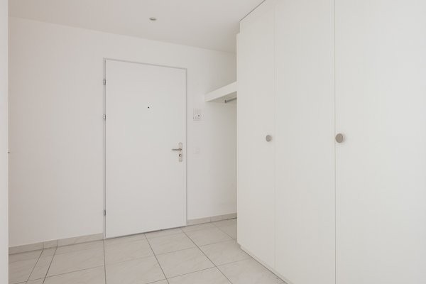Appartement de 2 ½ pièces, photo 6 sur 6