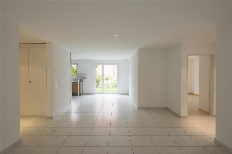 Appartement de 2 ½ pièces, photo 2 sur 6