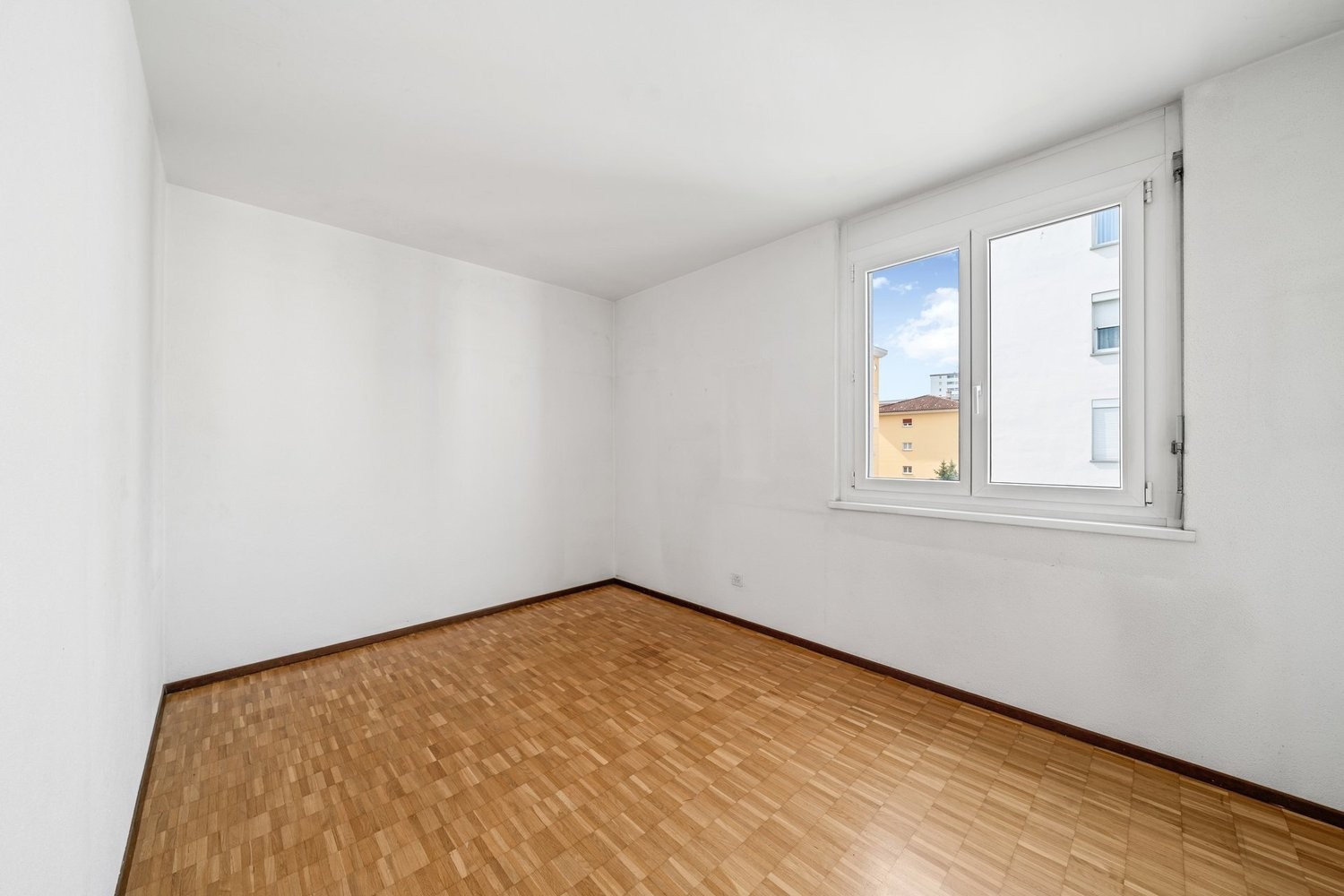 Appartement de 4 ½ pièces, photo 4 sur 7