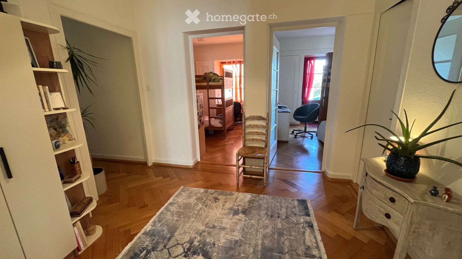 1 room single room, photo 3 sur 4