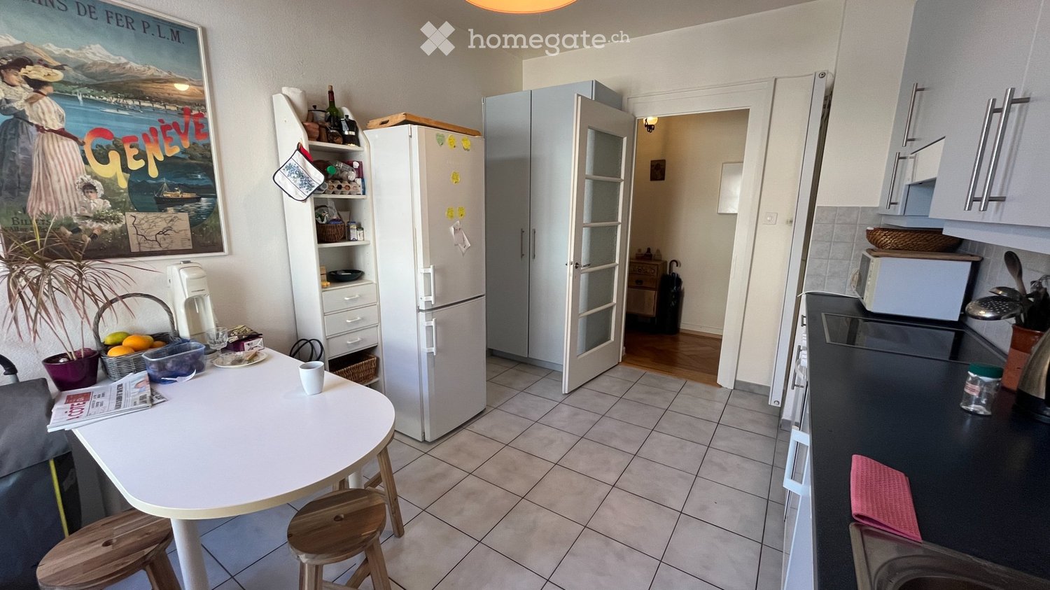 1 room single room, photo 4 sur 4