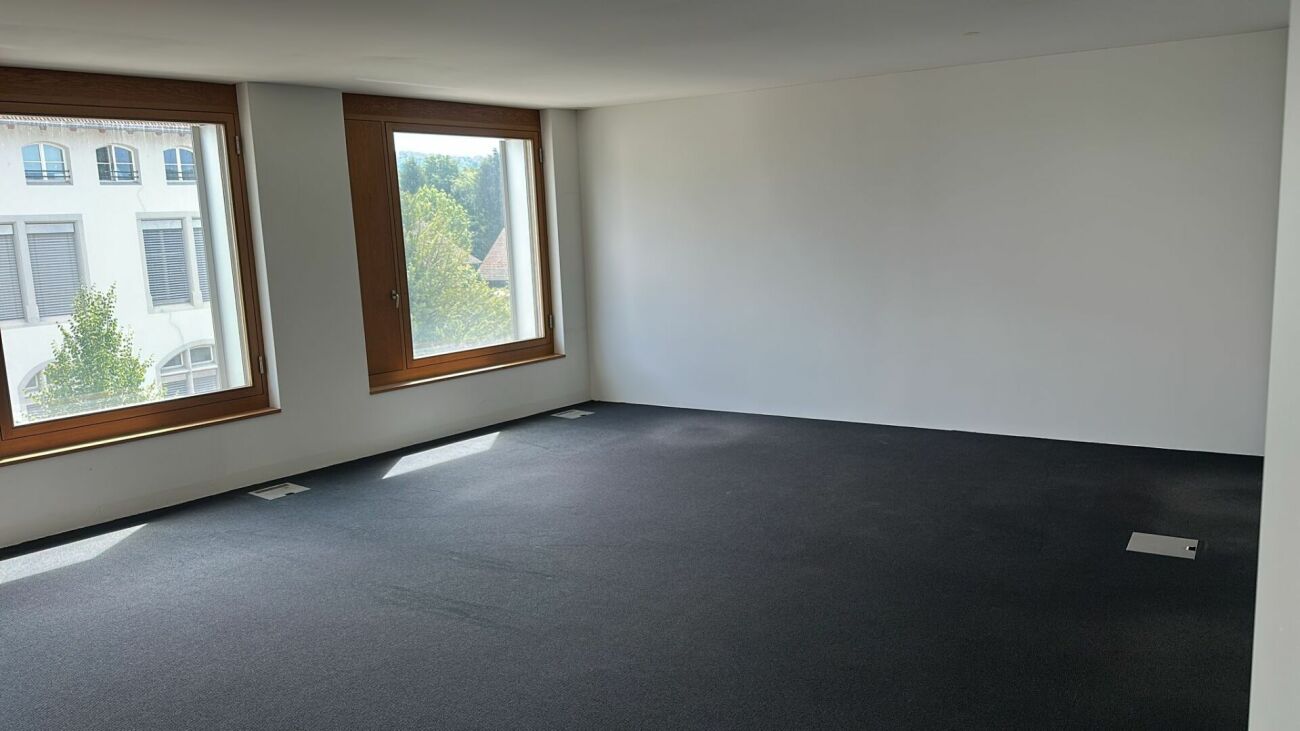 65m² commerciale