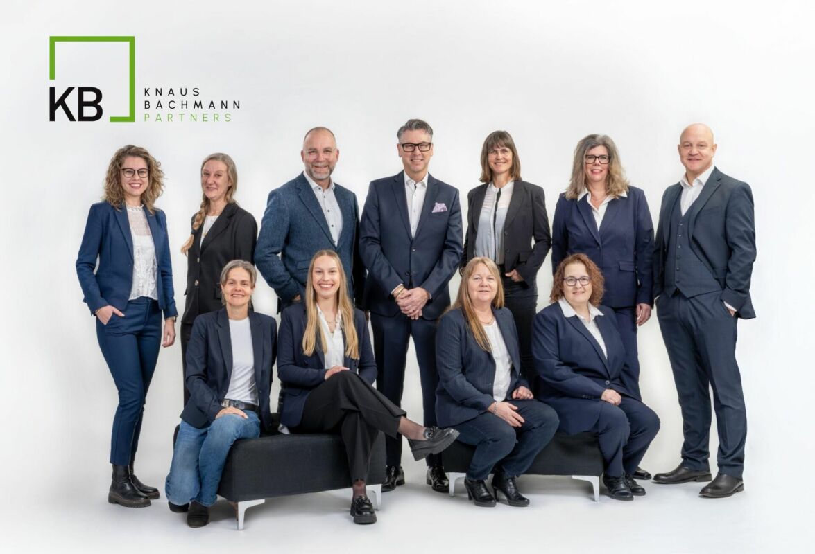 65m² commerciale