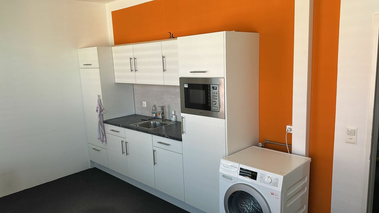 65m² commerciale