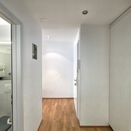 Appartement de 4 ½ pièces, photo 4 sur 10
