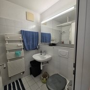 Appartement de 4 ½ pièces, photo 5 sur 10