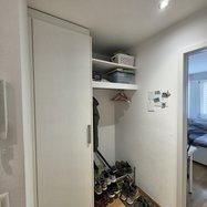 Appartement de 4 ½ pièces, photo 3 sur 10