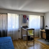 Appartement de 4 ½ pièces, photo 8 sur 10