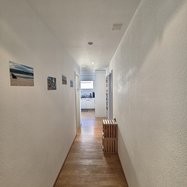 Appartement de 4 ½ pièces, photo 7 sur 10