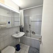 Appartement de 4 ½ pièces, photo 10 sur 10