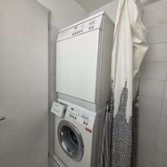 Appartement de 4 ½ pièces, photo 6 sur 10