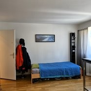 Appartement de 4 ½ pièces, photo 9 sur 10