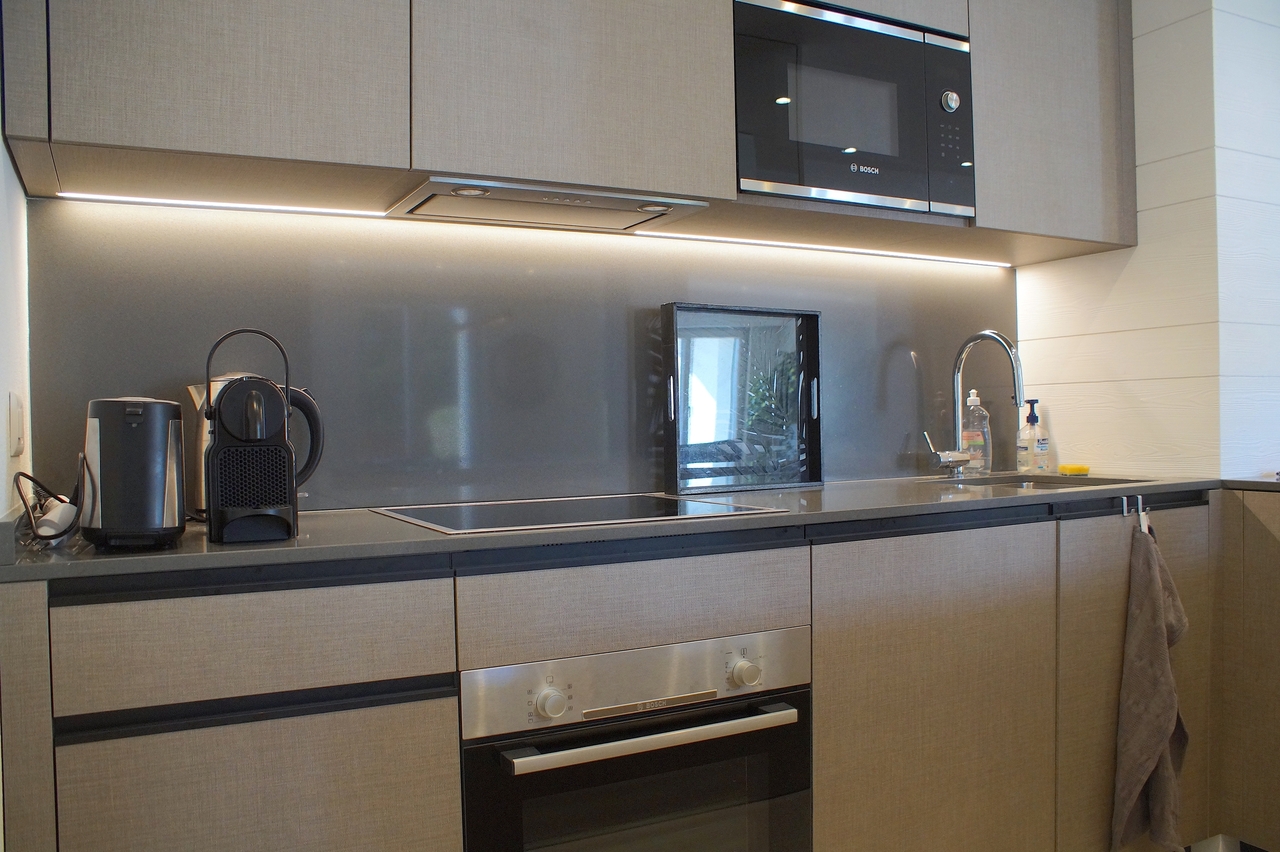 Appartement de 5 pièces, photo 10 sur 10