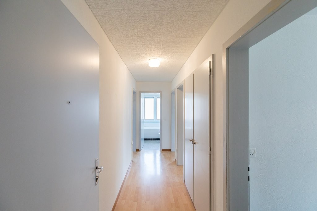 Appartement de 2 ½ pièces, photo 7 sur 8