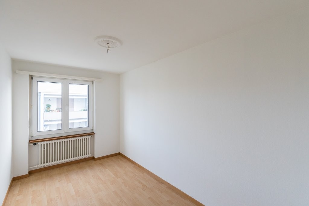 Appartement de 2 ½ pièces, photo 4 sur 8