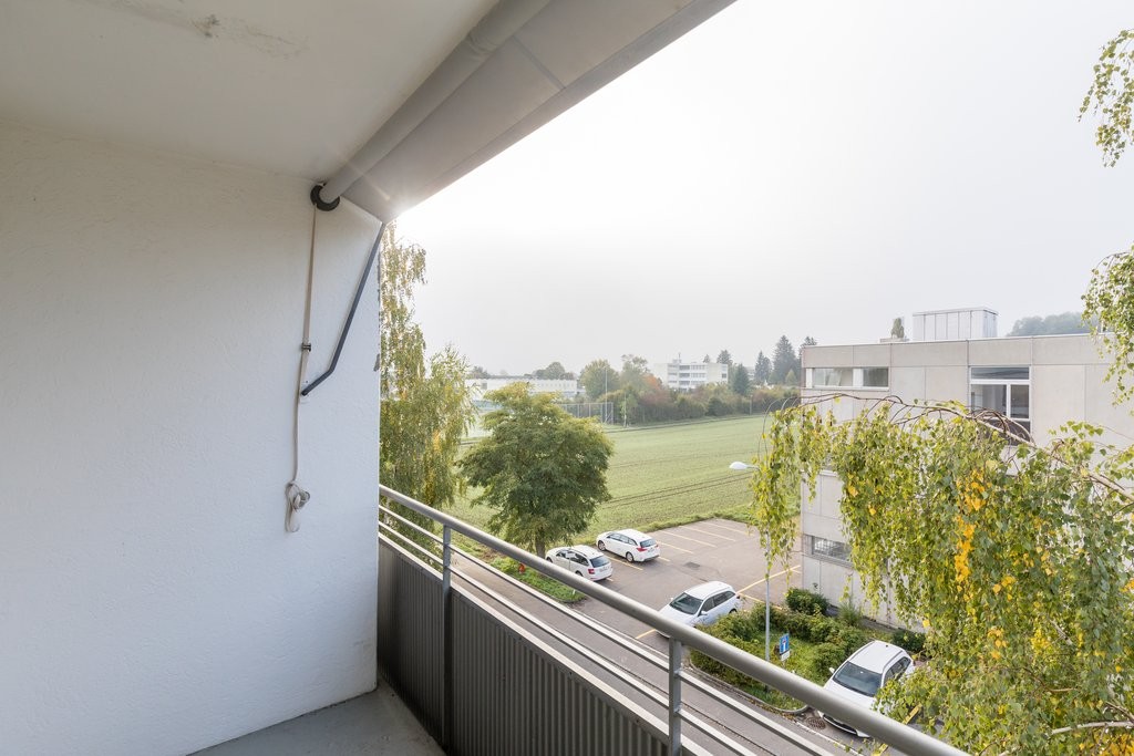 Appartement de 2 ½ pièces, photo 5 sur 8