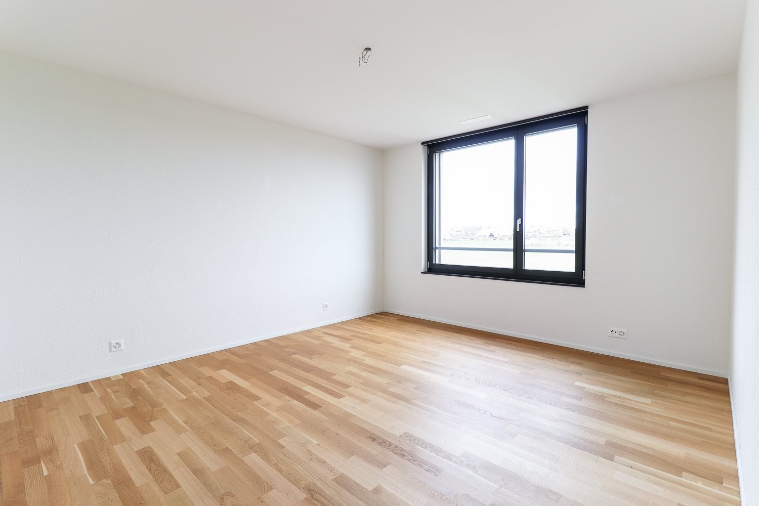 Appartement de 4 ½ pièces, photo 5 sur 10