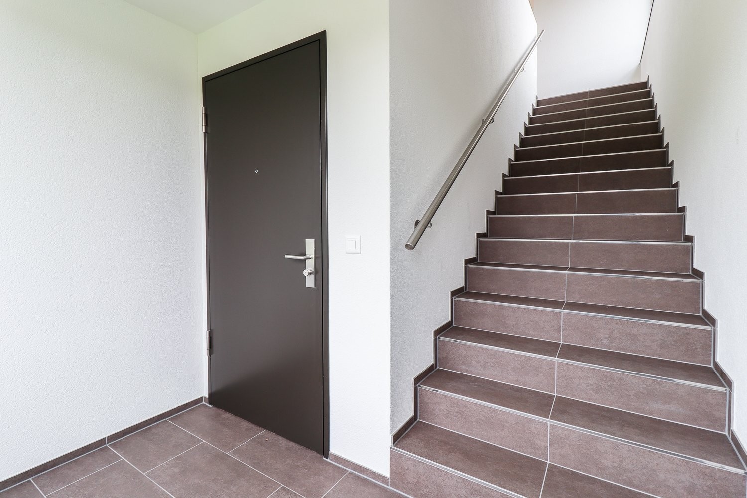 Appartement de 4 ½ pièces, photo 10 sur 10