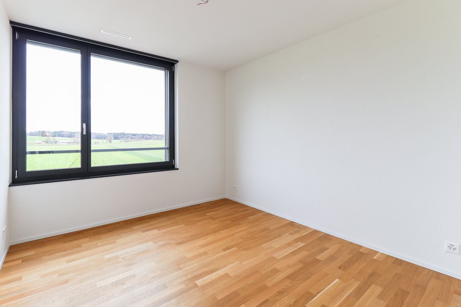 Appartement de 4 ½ pièces, photo 4 sur 10