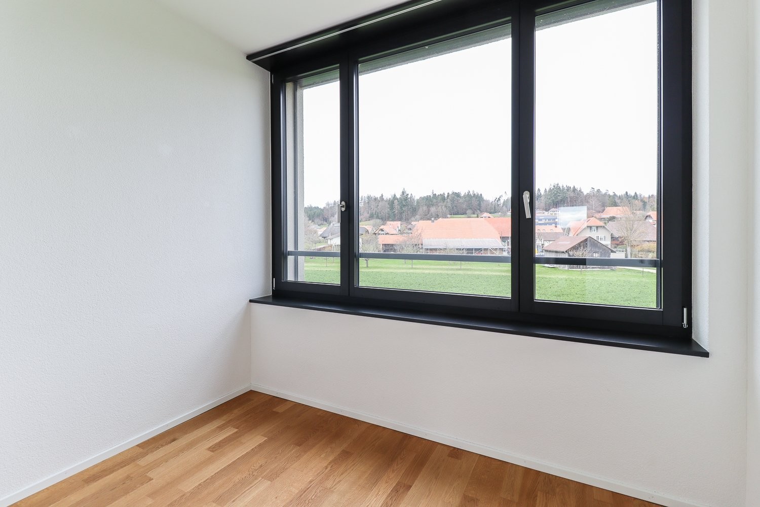 Appartement de 4 ½ pièces, photo 6 sur 10