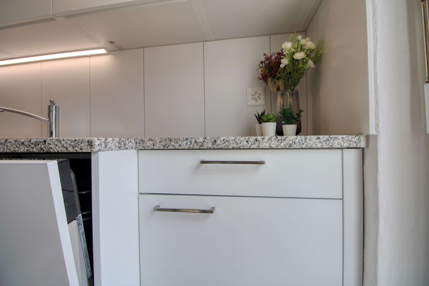 Chambre en colocation, photo 9 sur 10
