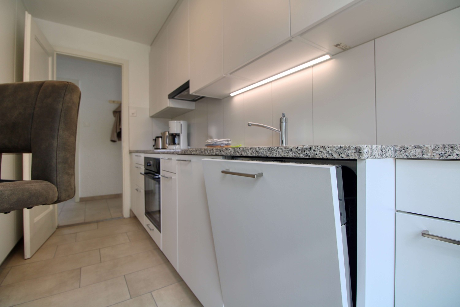 Chambre en colocation, photo 10 sur 10