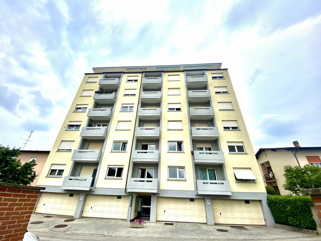 Appartement de 3 ½ pièces, photo 10 sur 10