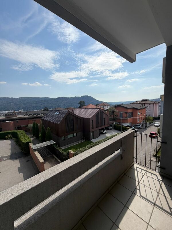 Appartement de 3 ½ pièces, photo 9 sur 10