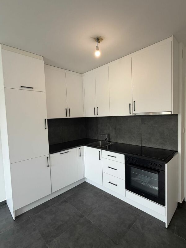 Appartement de 3 ½ pièces, photo 3 sur 10