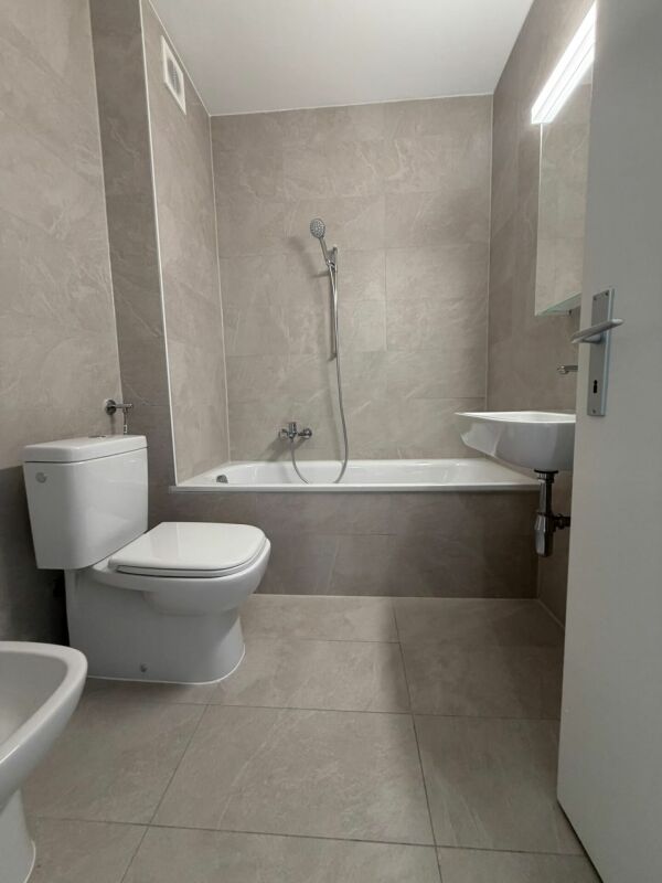 Appartement de 3 ½ pièces, photo 5 sur 10
