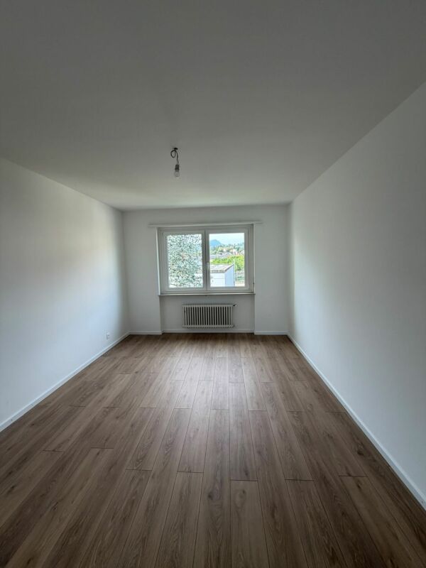 Appartement de 3 ½ pièces, photo 6 sur 10