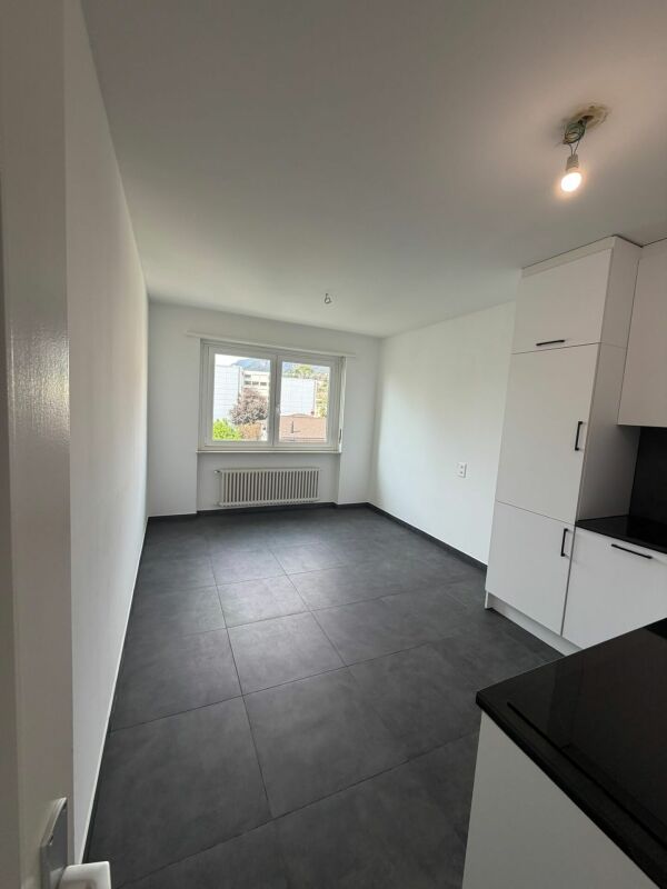 Appartement de 3 ½ pièces, photo 7 sur 10