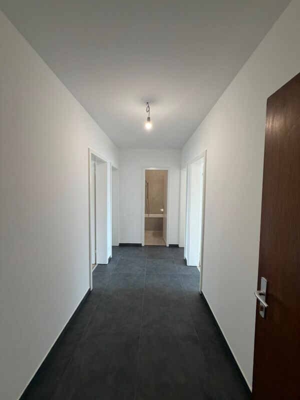 Appartement de 3 ½ pièces, photo 2 sur 10