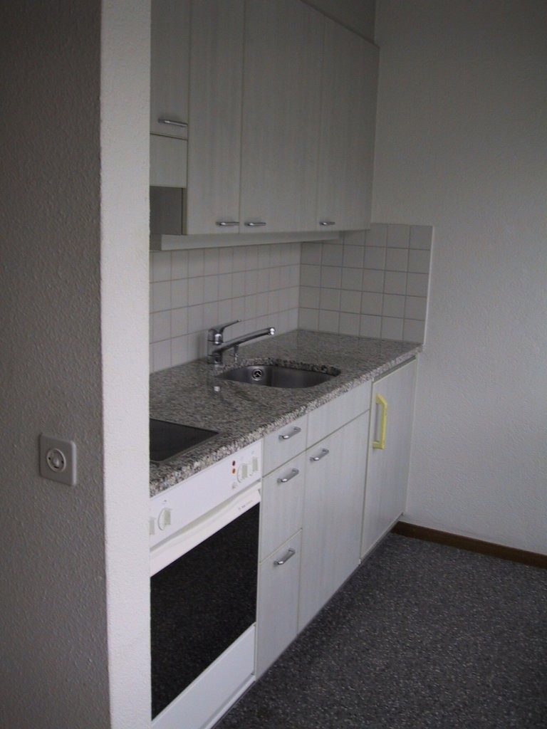 Appartement 1 pièce, photo 2 sur 3
