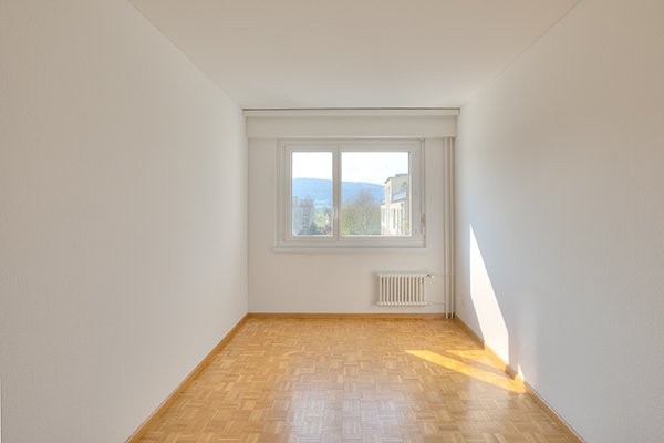 Appartamento di 3 locali