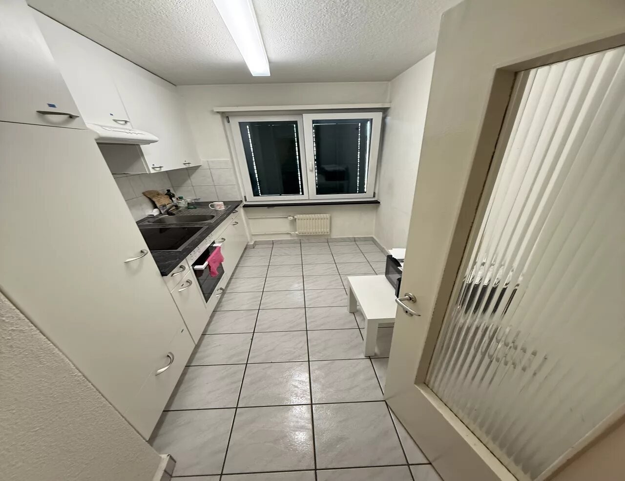 Chambre en colocation, photo 2 sur 10