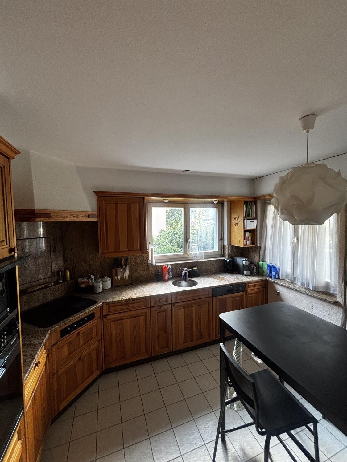 Chambre dans une colocation, photo 7 sur 7