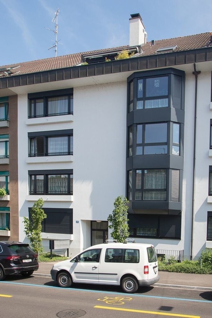 Place souterraine, photo 1 sur 2
