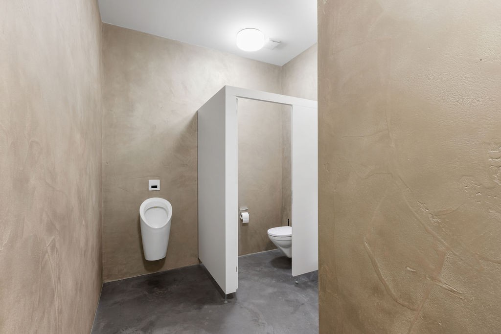 500-1000m² objet industriel, photo 8 sur 9
