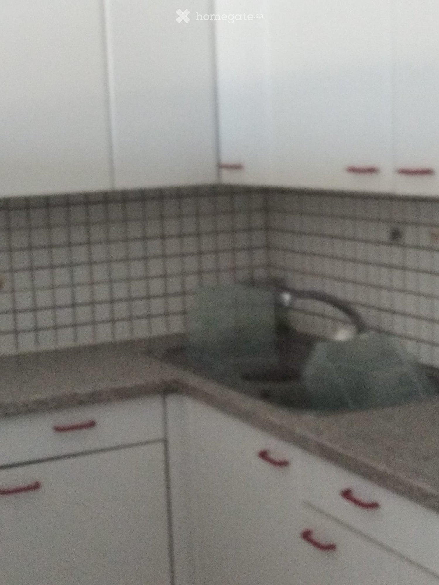 Appartement de 2 ½ pièces, photo 2 sur 5