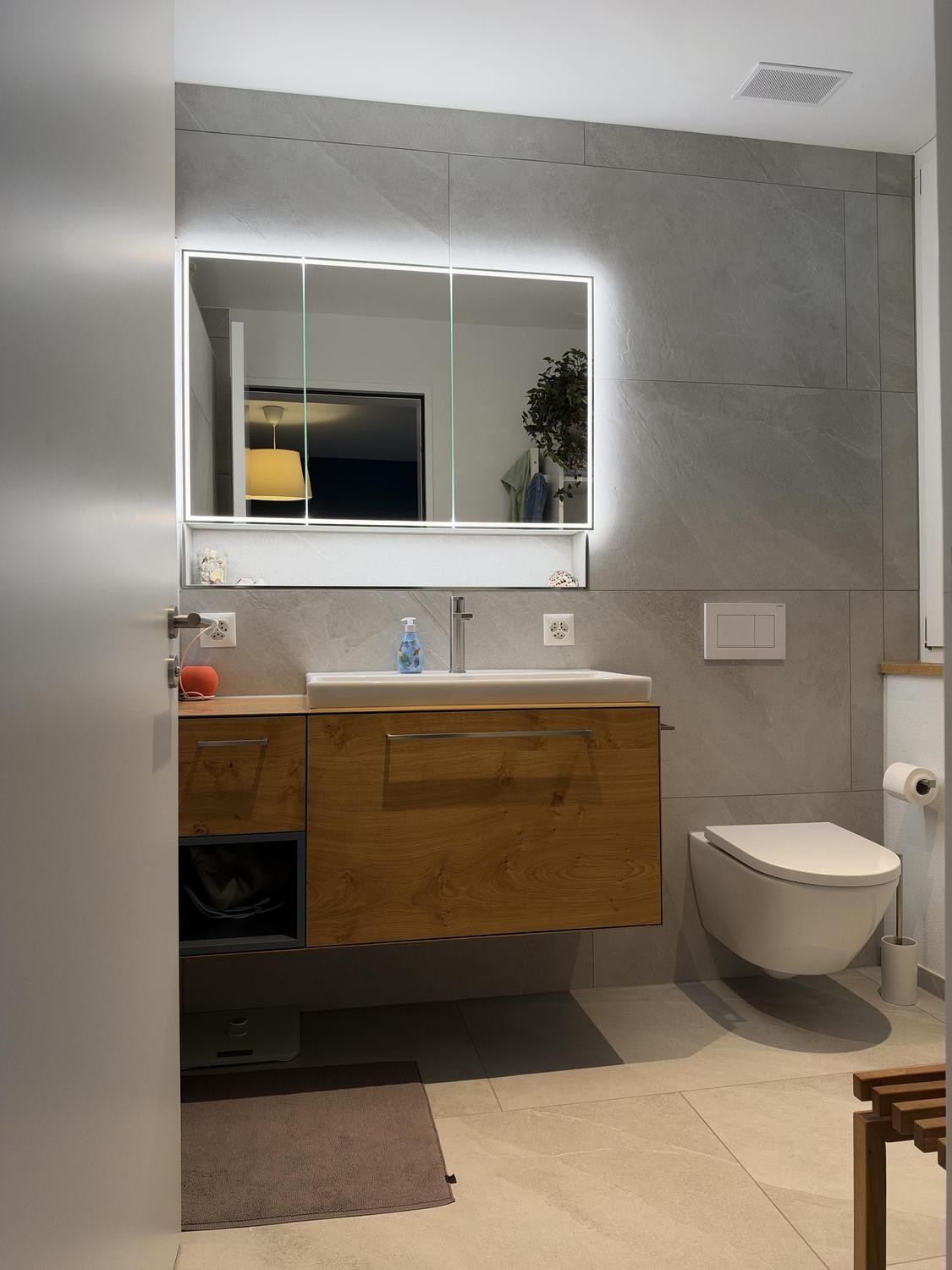 Maison individuelle de 4 ½ pièces, photo 10 sur 10
