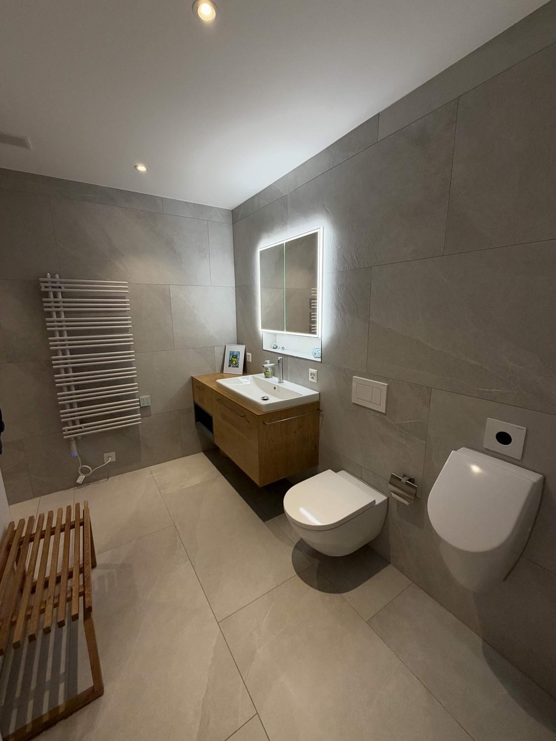 Maison individuelle de 4 ½ pièces, photo 6 sur 10