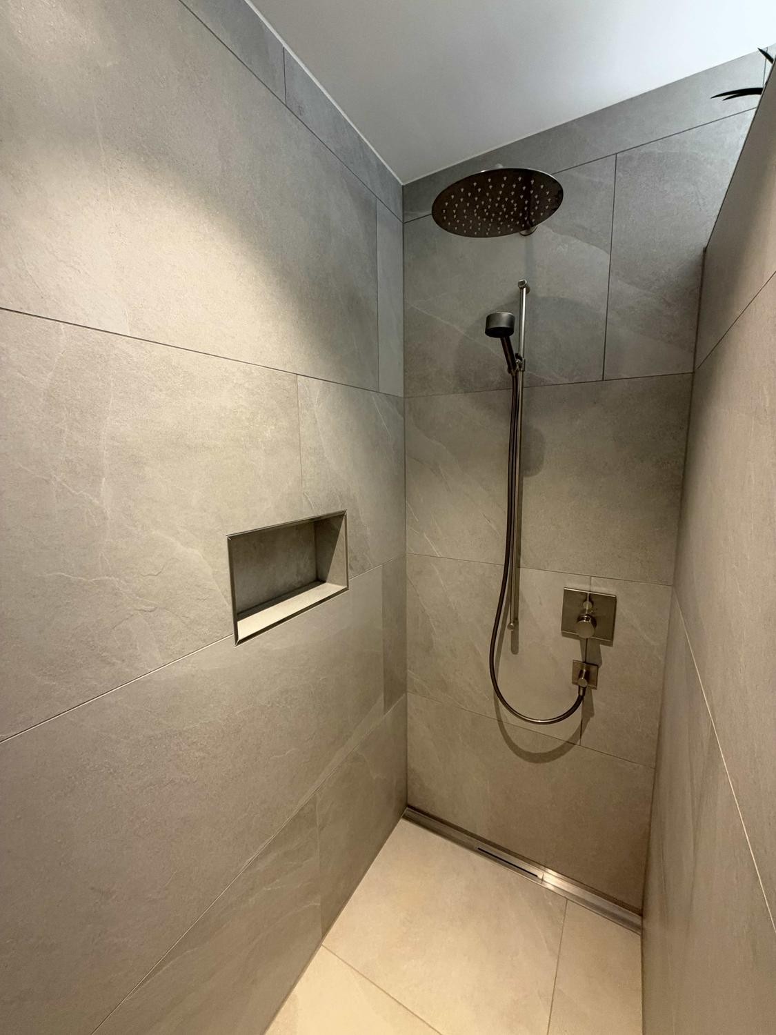 Maison individuelle de 4 ½ pièces, photo 7 sur 10