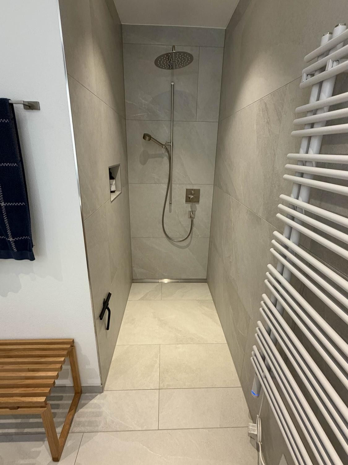Maison individuelle de 4 ½ pièces, photo 9 sur 10
