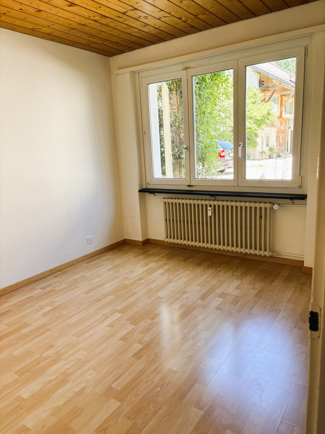 Appartamento di 4 locali
